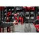 MILWAUKEE MAGNEETTITELINE PACKOUT